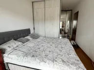 Sale, three bedroom apartment, 119m², City Kvart, Podgorica - image 8