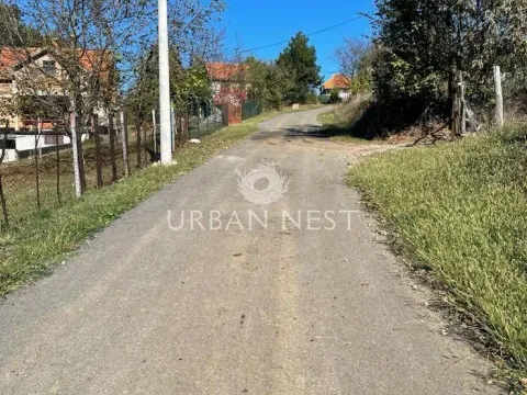 Prodaja, plac, 7092m², Glumčevo brdo, Barajevo - image 2