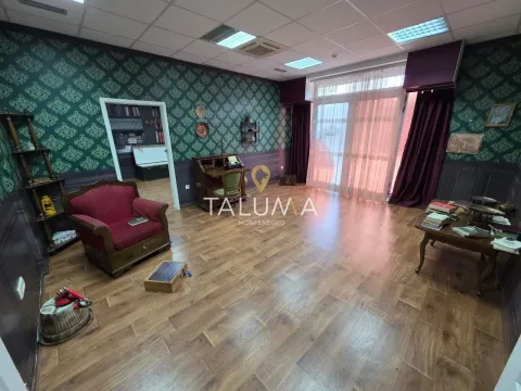 Sale, office space, 375m², Momišići, Podgorica - image 3