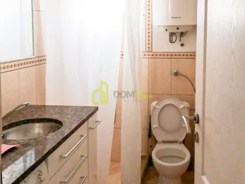 Sale, three bedroom apartment, 98m², Budva, Crna Gora - image 2