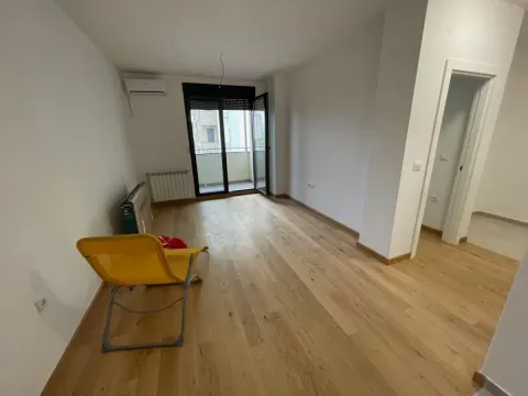 Prodaja, jednosoban stan, 45m², Telep, Novi Sad Sve Podlokacije - image 2