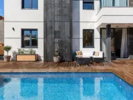 Sale, two bedroom apartment, 75m², Lastva Grbaljska, Kotor - image 12