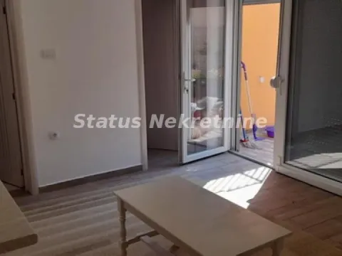 Izdavanje, jednosoban stan, 48m², Futog, Novi Sad Sve Podlokacije - image 2