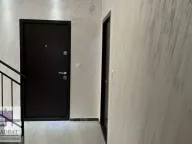 Prodaja, stan, 56m², Ledine, Beograd - image 17