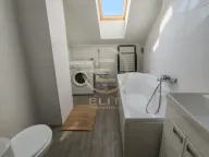 Izdavanje, dvosoban stan, 45m², Detelinara, Novi Sad Sve Podlokacije - image 8