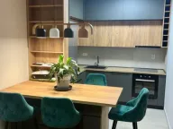 Izdavanje, jednosoban stan, 49m², Zabjelo, Podgorica - image 3