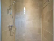 Prodaja, dvosoban stan, 83m², Luštica Bay, Tivat - image 16