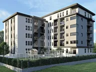 Sale, one bedroom apartment, 46m², Zabjelo, Podgorica - image 2