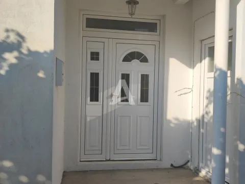 Sale, house, 107m², Podgorica, Crna Gora - image 4