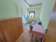 Izdavanje, četvorosoban stan, 57m², Centar, Novi Sad - image 6