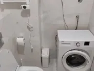 Izdavanje, jednosoban stan, 43m², Central Point, Podgorica - image 7