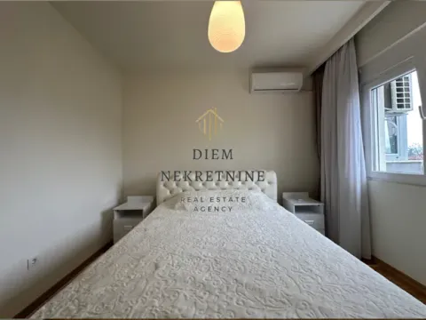 Rent, two bedroom apartment, 102m², Zabjelo, Podgorica - image 15