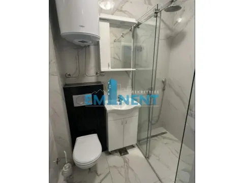 Rent, two bedroom apartment, 55m², Zemun Gornji Grad, Zemun Sve Podlokacije - image 10