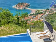 Sale, house, 450m², Tudorovići, Budva - image 25