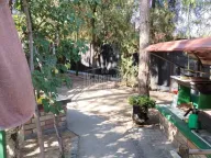 Prodaja, kuća, 58m², Srpski Šor, Subotica - image 14