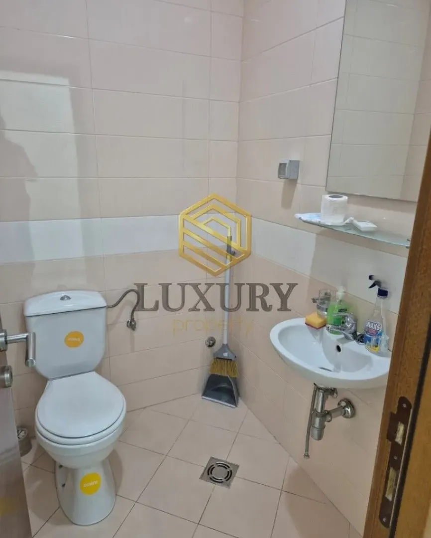 Izdavanje, poslovni prostor, 20m², Stari Aerodrom, Podgorica