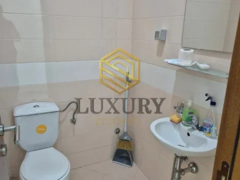 Izdavanje, poslovni prostor, 20m², Stari Aerodrom, Podgorica - image 3