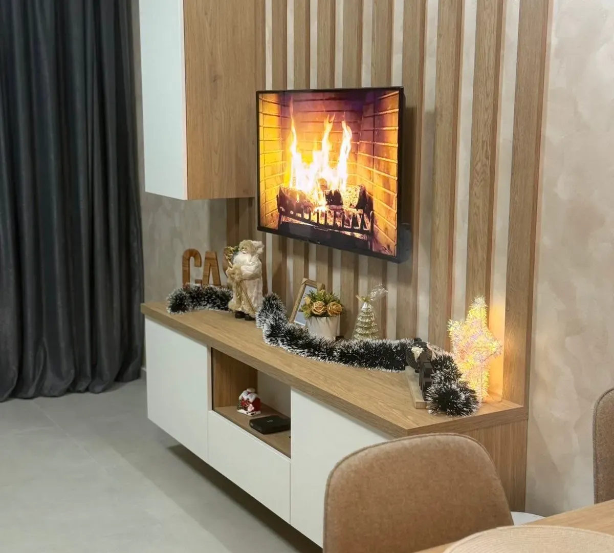 Sale, two bedroom apartment, 42m², Divčibare, Valjevo