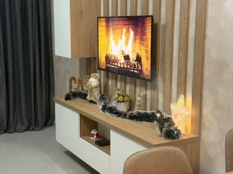 Prodaja, dvosoban stan, 42m², Divčibare, Valjevo - image 12