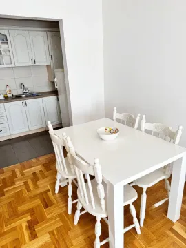 Izdavanje, dvosoban stan, 74m², Donja Gorica, Podgorica - image 3