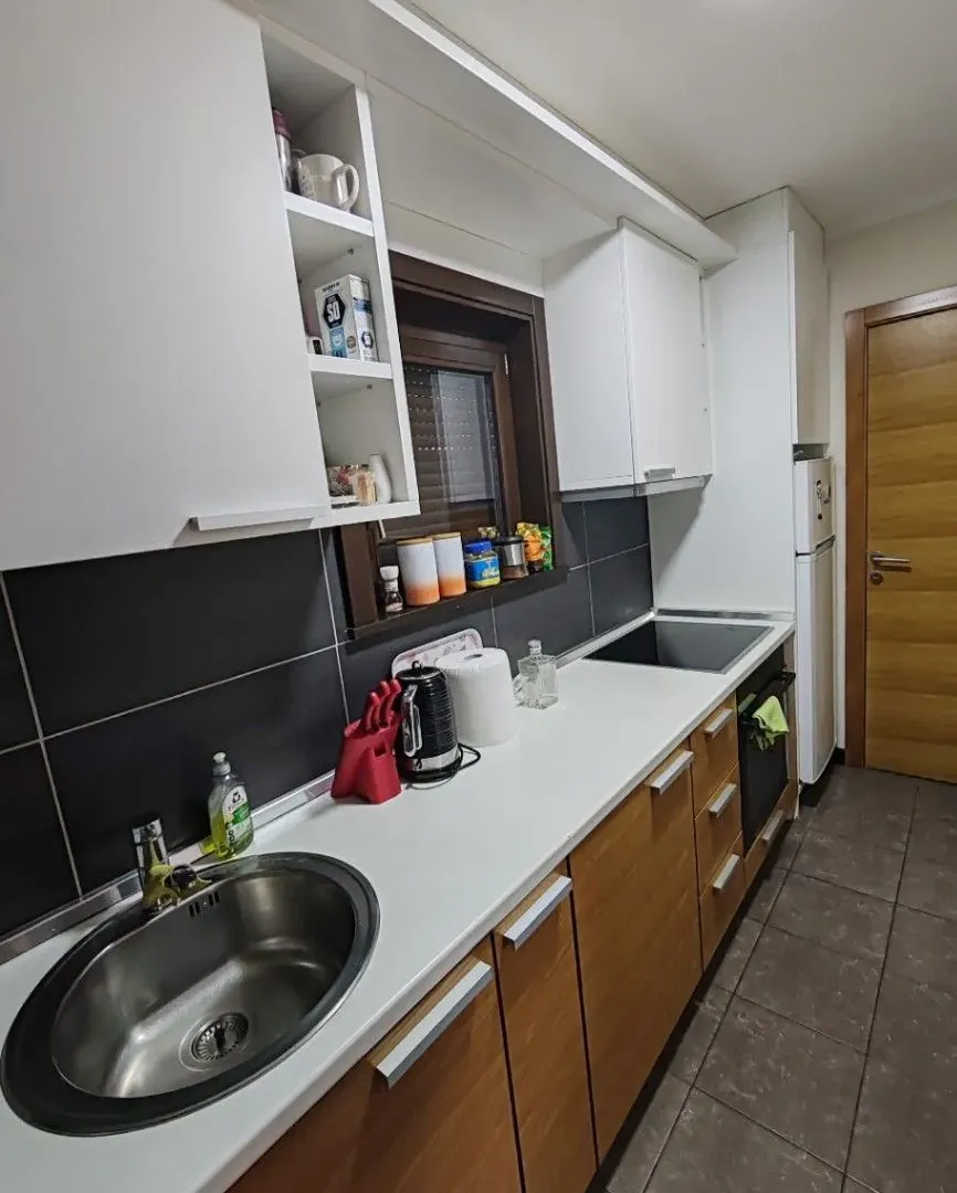 Prodaja, kuća, 170m², Lešnica, Loznica