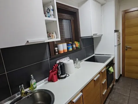 Prodaja, kuća, 170m², Lešnica, Loznica - image 9