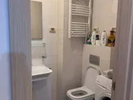 Stan-na-dan, jednosoban stan, 46m², City Kvart, Podgorica - image 6