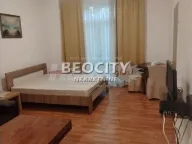 Prodaja, jednosoban stan, 32m², Gundulićev Venac, Beograd - image 2