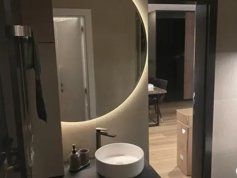 Prodaja, četvorosoban stan, 122m², Bulevar Oslobodjenja, Novi Sad Sve Podlokacije - image 10