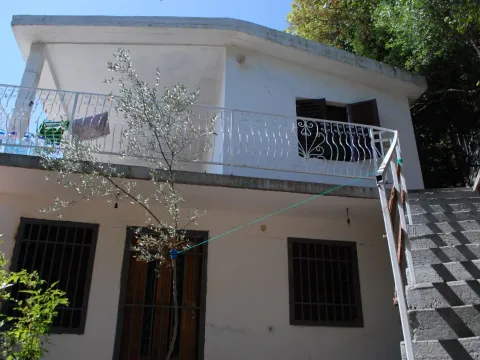 Prodaja, dvosoban stan, 35m², Sutomore, Bar - image 3