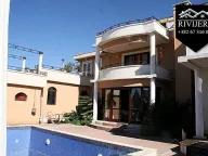 Sale, house, 450m², Kavač, Kotor - image 4