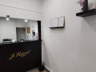 Prodaja, poslovni prostor, 20m², Centar, Sombor - image 4