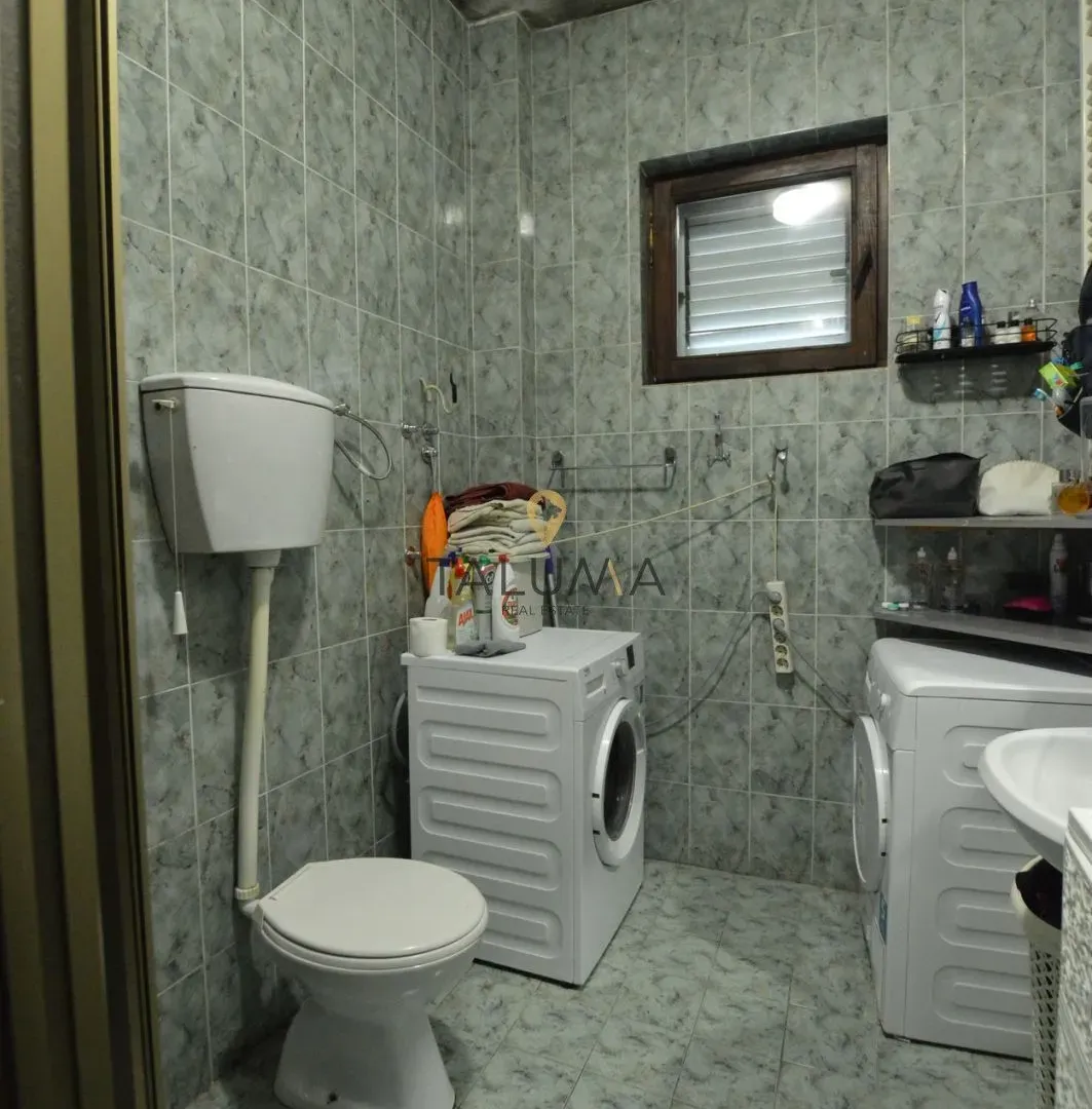 Rent, house, 500m², Donja Gorica, Podgorica