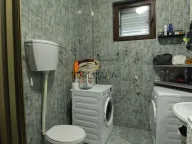 Izdavanje, kuća, 500m², Donja Gorica, Podgorica - image 3