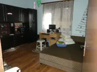 Prodaja, kuća, 450m², Majur, Jagodina - image 15