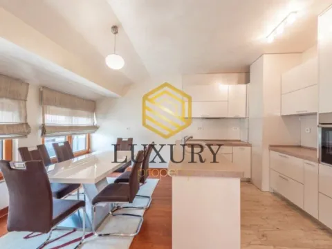 Prodaja, trosoban stan, 127m², Momišići, Podgorica - image 4