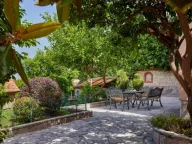 Rent, three bedroom apartment, 120m², Kotor, Crna Gora - image 10