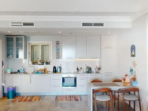 Sale, two bedroom apartment, 133m², Luštica Bay, Tivat - image 10