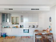 Sale, two bedroom apartment, 133m², Luštica Bay, Tivat - image 10