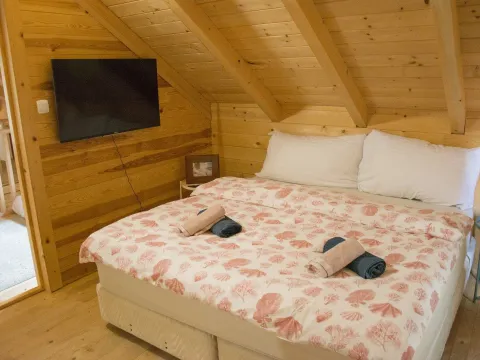 Prodaja, kuća, 164m², Kolašin, Crna Gora - image 11