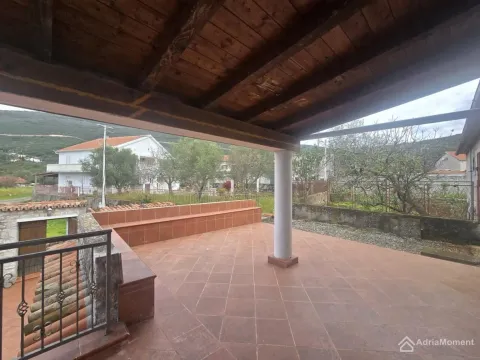 Sale, house, 270m², Mrkovi, Herceg Novi - image 13