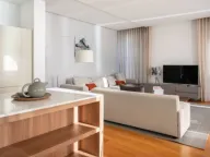 Sale, two bedroom apartment, 508m², Dukley Gardens, Budva - image 10