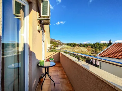 Prodaja, dvosoban stan, 52m², Igalo, Herceg Novi - image 11