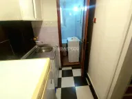 Izdavanje, stan, 18m², Zemun Gornji Grad, Zemun Sve Podlokacije - image 4