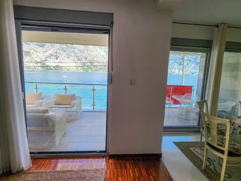Prodaja, stan, 105m², Kotor, Crna Gora - image 7