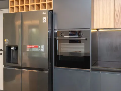 Rent, house, 180m², Gornja Gorica, Podgorica - image 7