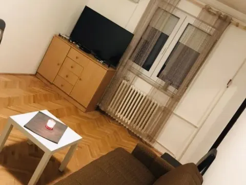 Prodaja, jednosoban stan, 28m², Podbara, Novi Sad Sve Podlokacije - image 7