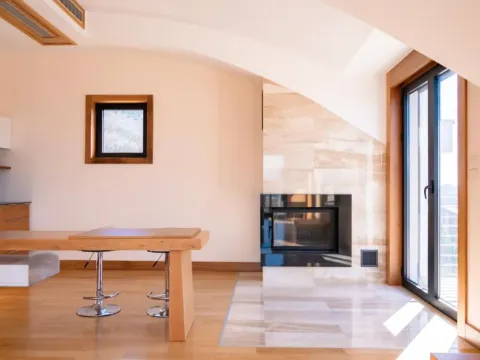 Rent, house, 300m², Dub, Kotor - image 3