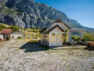Prodaja, poslovni prostor, 1028m², Nikšić, Crna Gora - image 24