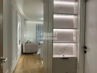 Prodaja, jednosoban stan, 36m², Vračar Hram, Vračar Sve Podlokacije - image 15